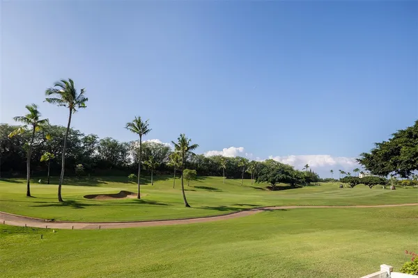 $3,975 | 92-1539 Ali'inui Drive, Unit 5G, Kapolei, HI 96707