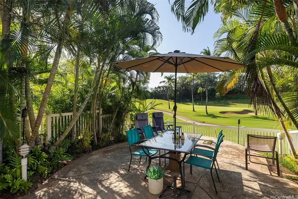 $3,975 | 92-1539 Ali'inui Drive, Unit 5G, Kapolei, HI 96707