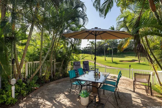 $4,100 | 92-1539 Ali'inui Drive, Unit 5G, Kapolei, HI 96707