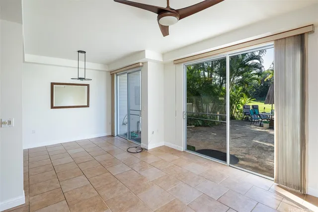 $4,100 | 92-1539 Ali'inui Drive, Unit 5G, Kapolei, HI 96707