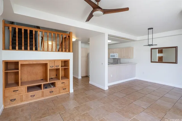 $4,100 | 92-1539 Ali'inui Drive, Unit 5G, Kapolei, HI 96707
