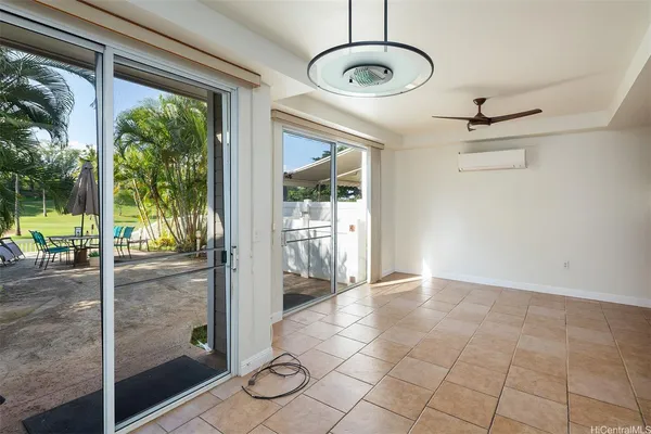 $3,975 | 92-1539 Ali'inui Drive, Unit 5G, Kapolei, HI 96707