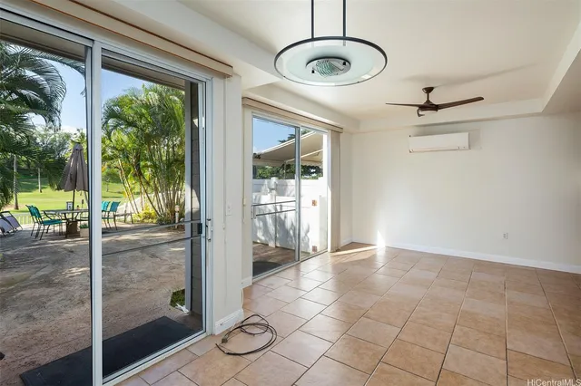 $4,100 | 92-1539 Ali'inui Drive, Unit 5G, Kapolei, HI 96707