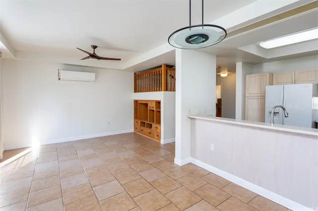 $4,100 | 92-1539 Ali'inui Drive, Unit 5G, Kapolei, HI 96707