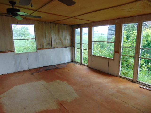 371 Ruddles Mill Road Paris, KY 40361 - Photo 23 of 23 Photo 23