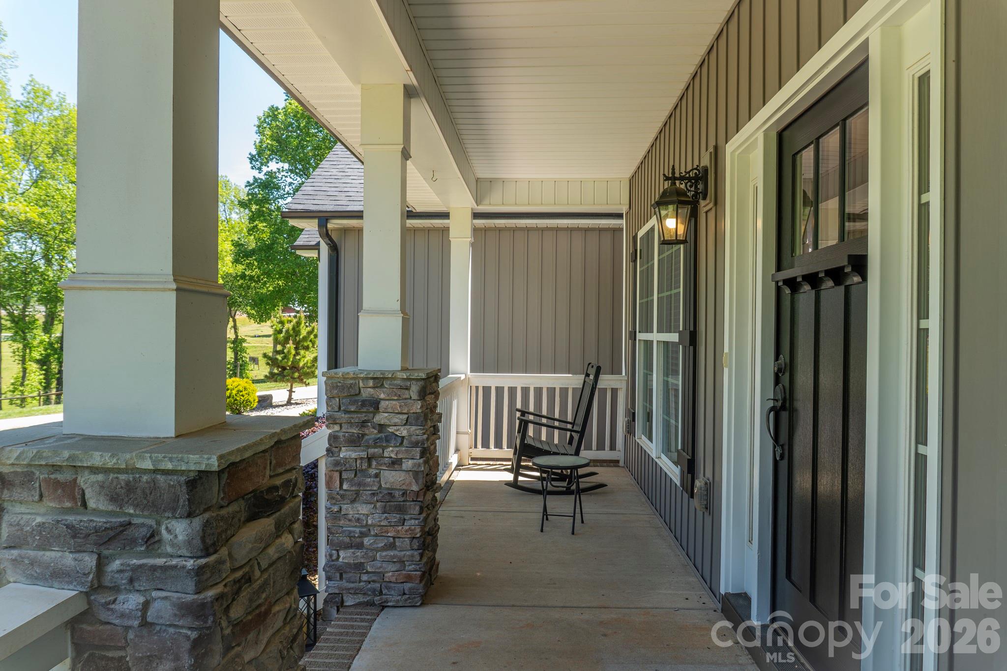 165 Lewis Farm Road Bessemer City, NC 28016 - Photo 12 of 47 Gallery Image 12