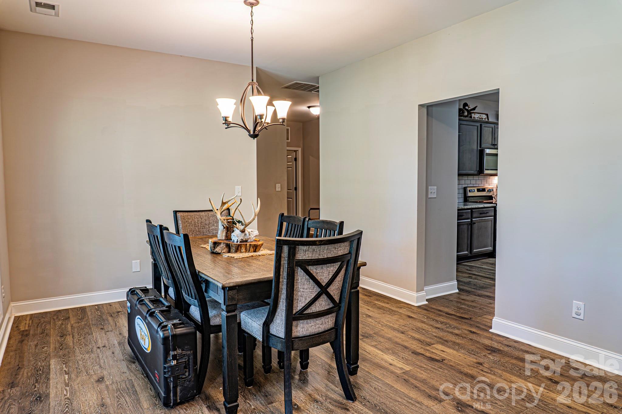 165 Lewis Farm Road Bessemer City, NC 28016 - Photo 14 of 47 Gallery Image 14
