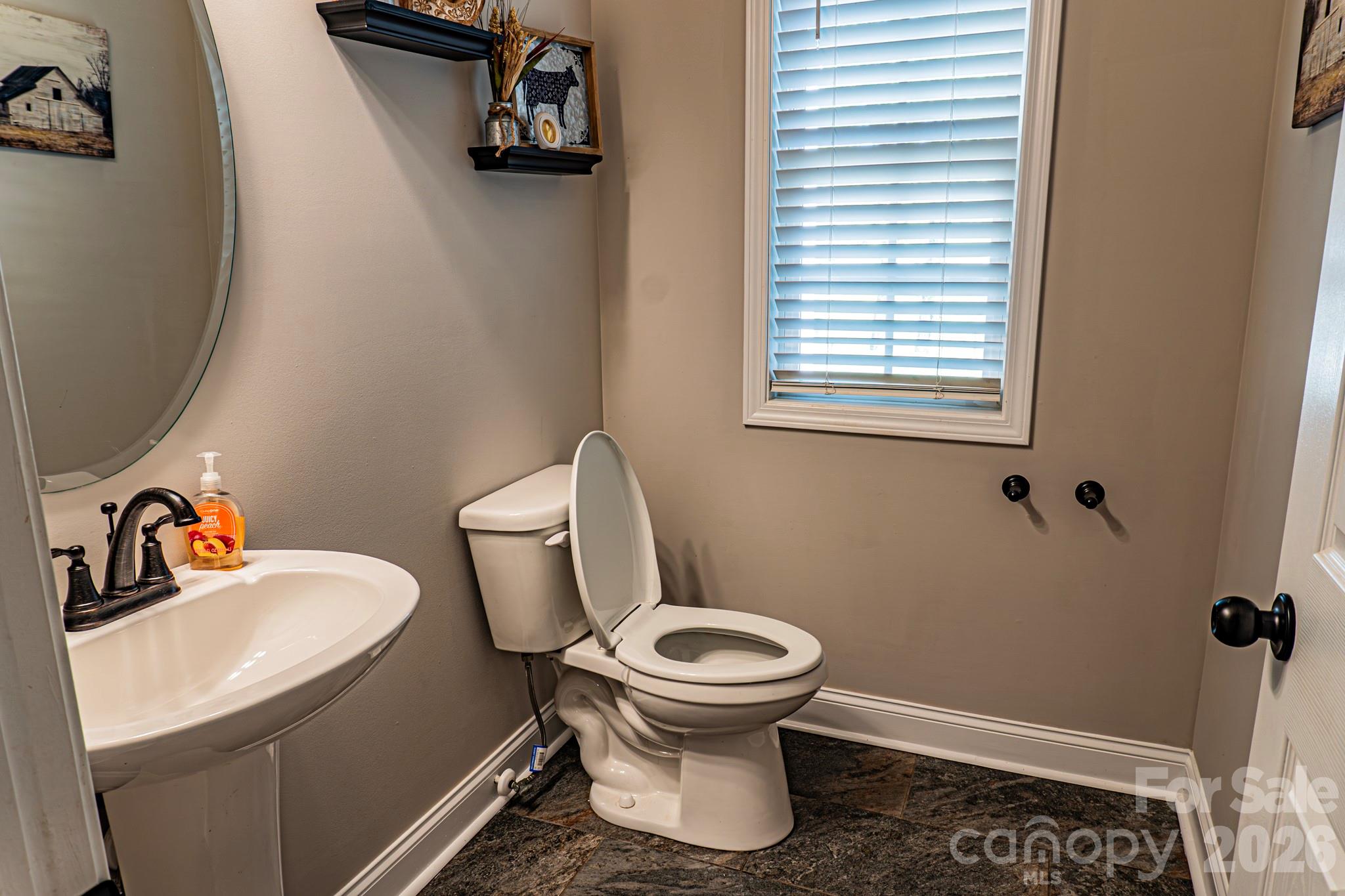 165 Lewis Farm Road Bessemer City, NC 28016 - Photo 16 of 47 Gallery Image 16