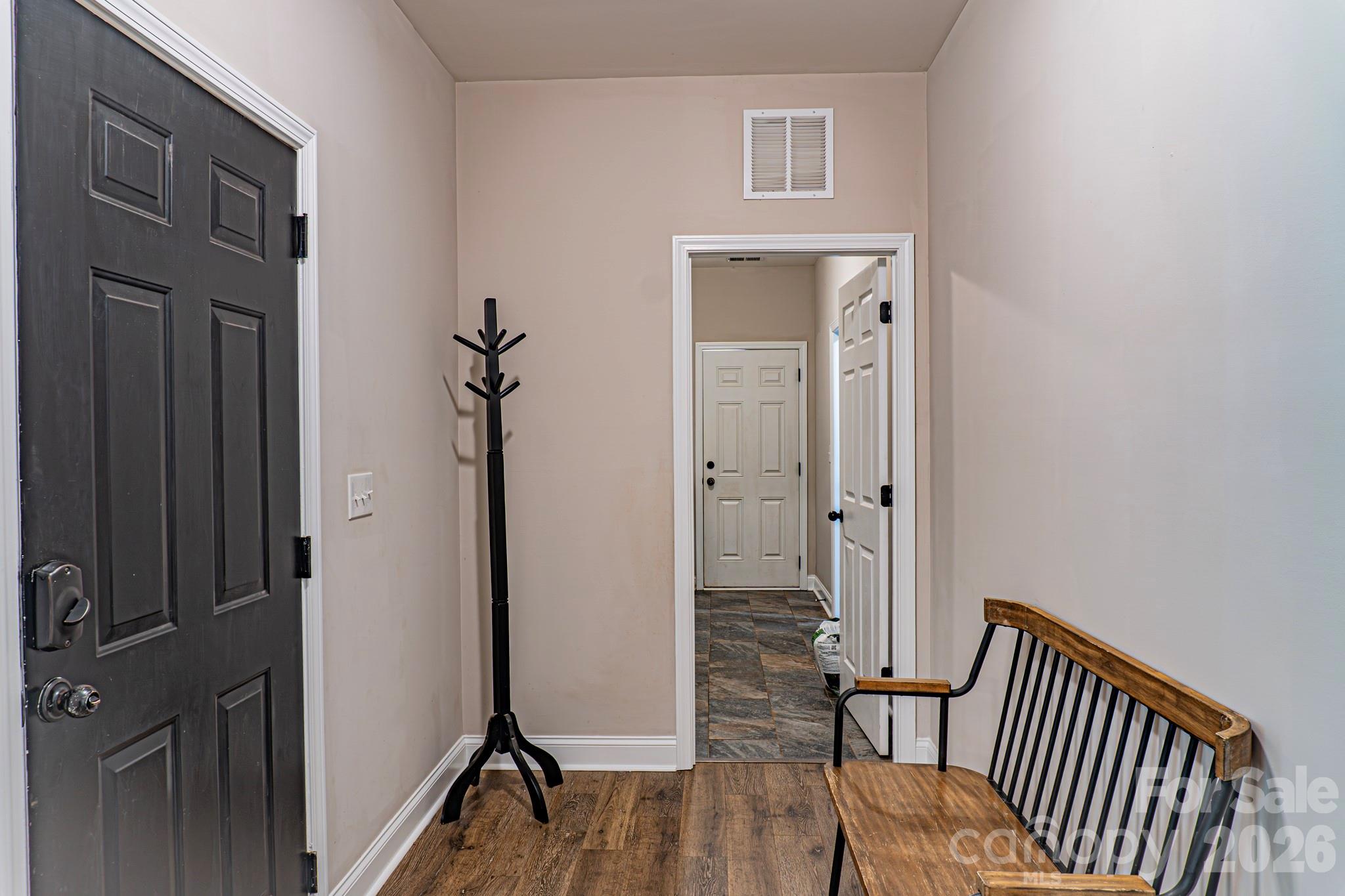 165 Lewis Farm Road Bessemer City, NC 28016 - Photo 17 of 47 Gallery Image 17