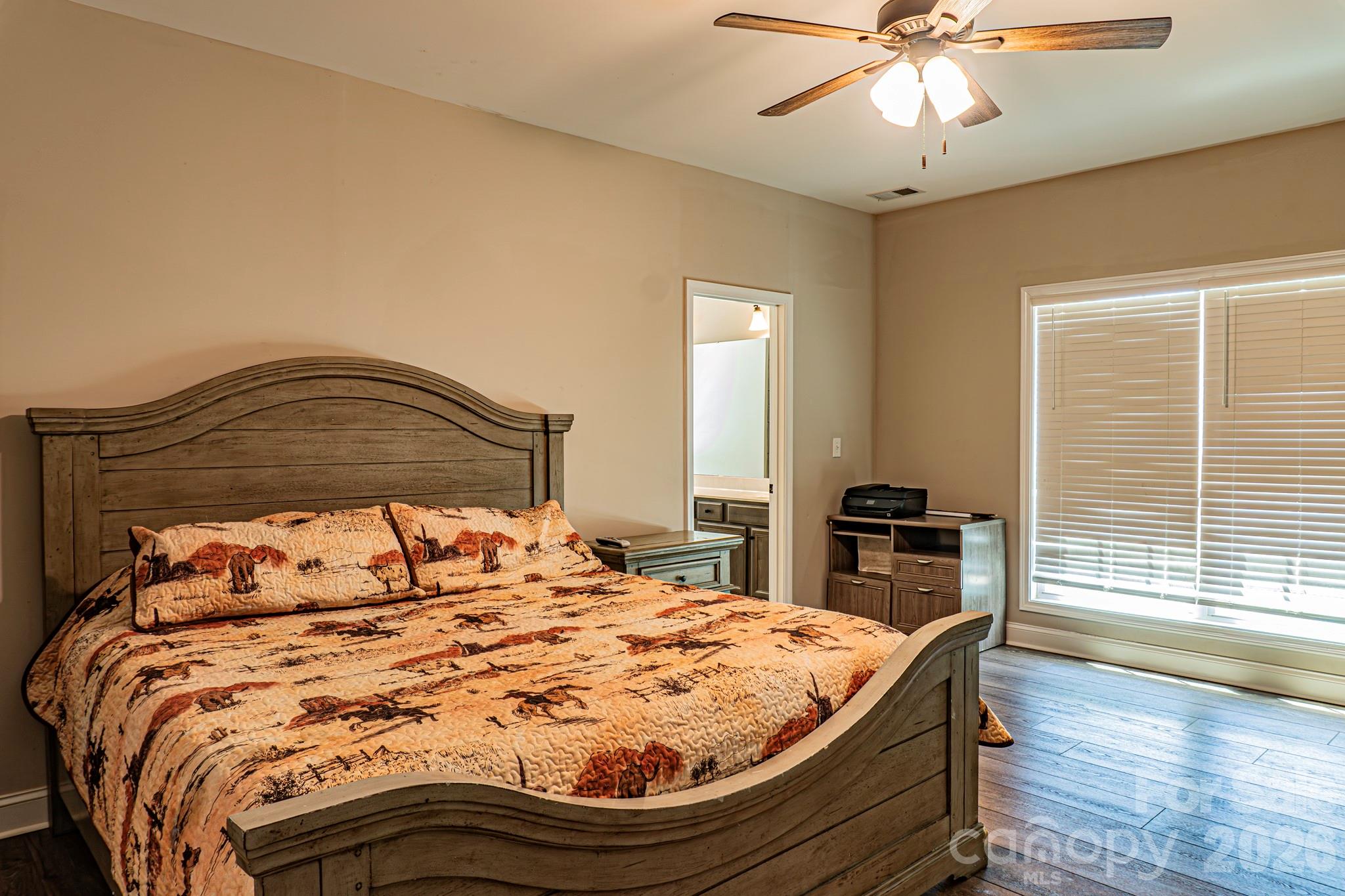 165 Lewis Farm Road Bessemer City, NC 28016 - Photo 19 of 47 Gallery Image 19
