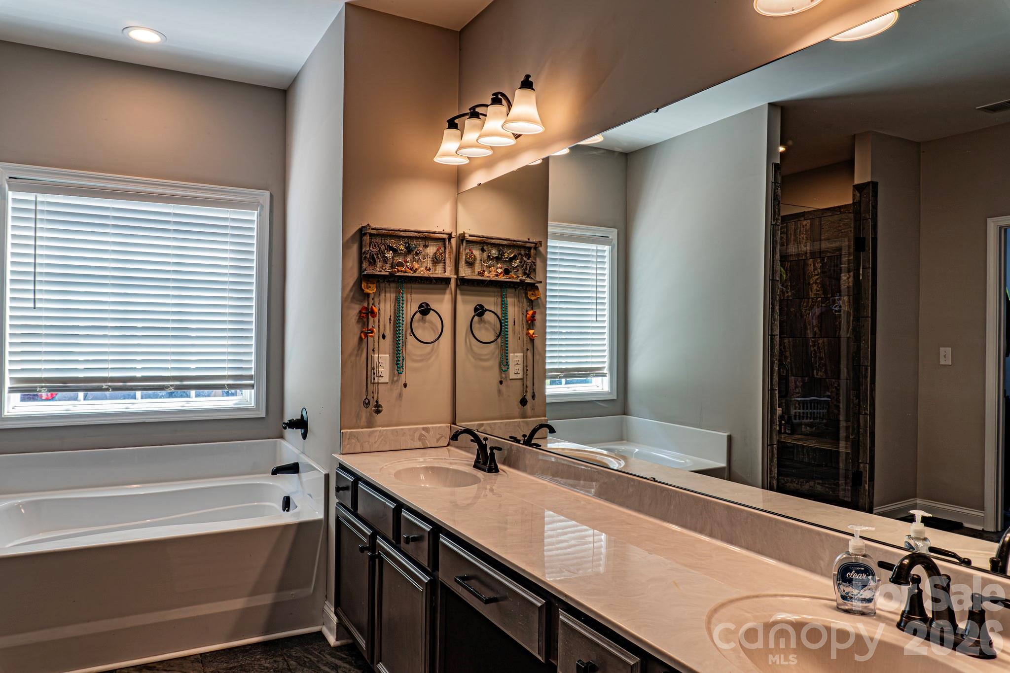 165 Lewis Farm Road Bessemer City, NC 28016 - Photo 21 of 47 Gallery Image 21