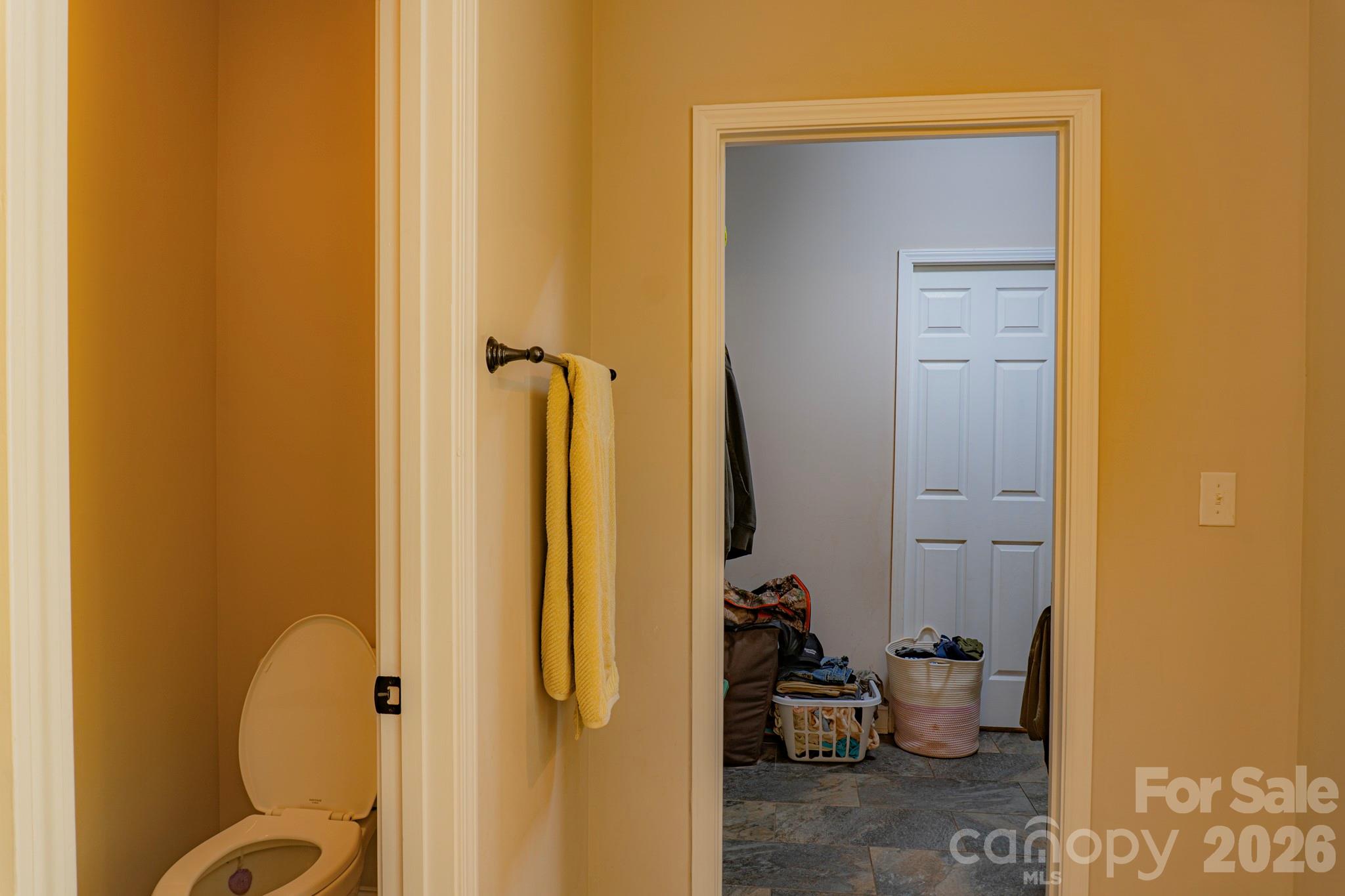 165 Lewis Farm Road Bessemer City, NC 28016 - Photo 23 of 47 Gallery Image 23