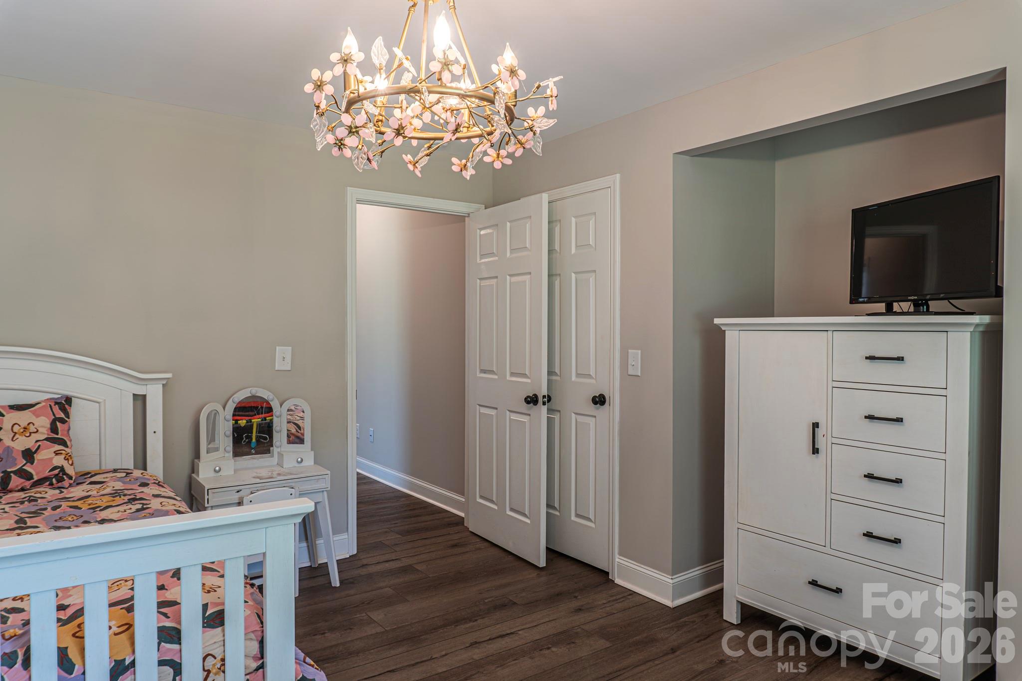 165 Lewis Farm Road Bessemer City, NC 28016 - Photo 36 of 47 Gallery Image 36