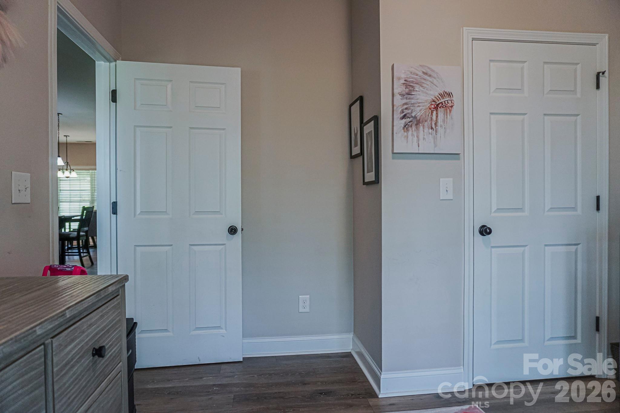 165 Lewis Farm Road Bessemer City, NC 28016 - Photo 38 of 47 Gallery Image 38