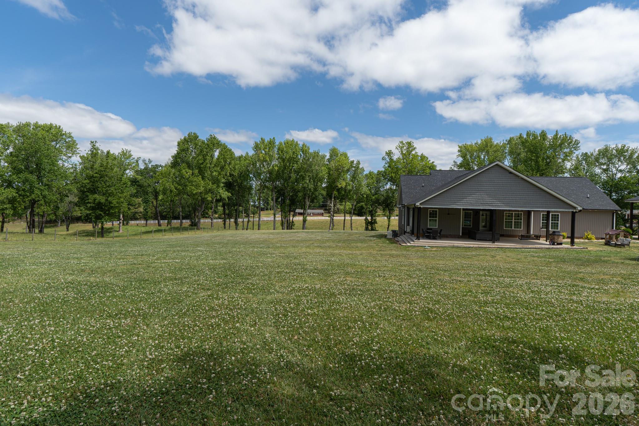 165 Lewis Farm Road Bessemer City, NC 28016 - Photo 39 of 47 Gallery Image 39