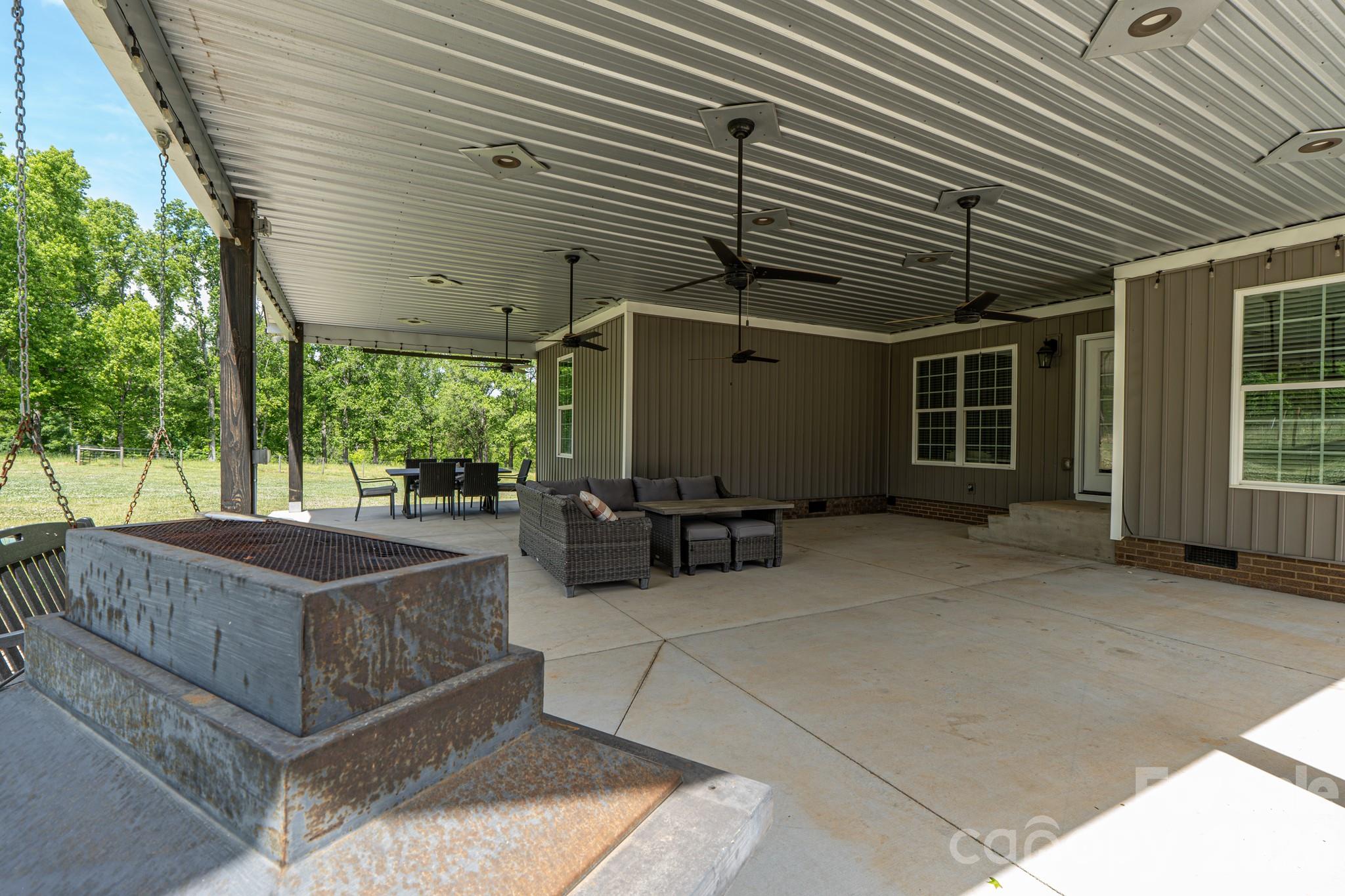 165 Lewis Farm Road Bessemer City, NC 28016 - Photo 42 of 47 Gallery Image 42