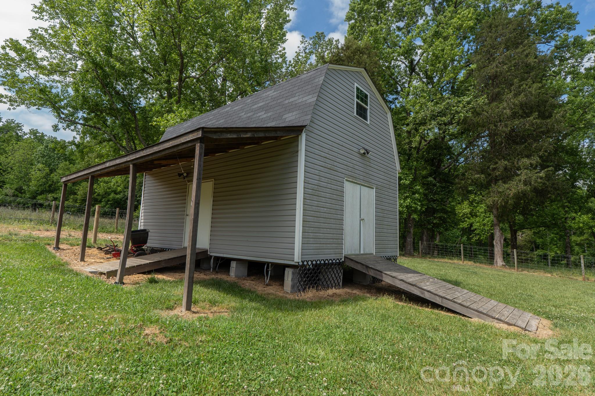 165 Lewis Farm Road Bessemer City, NC 28016 - Photo 44 of 47 Gallery Image 44