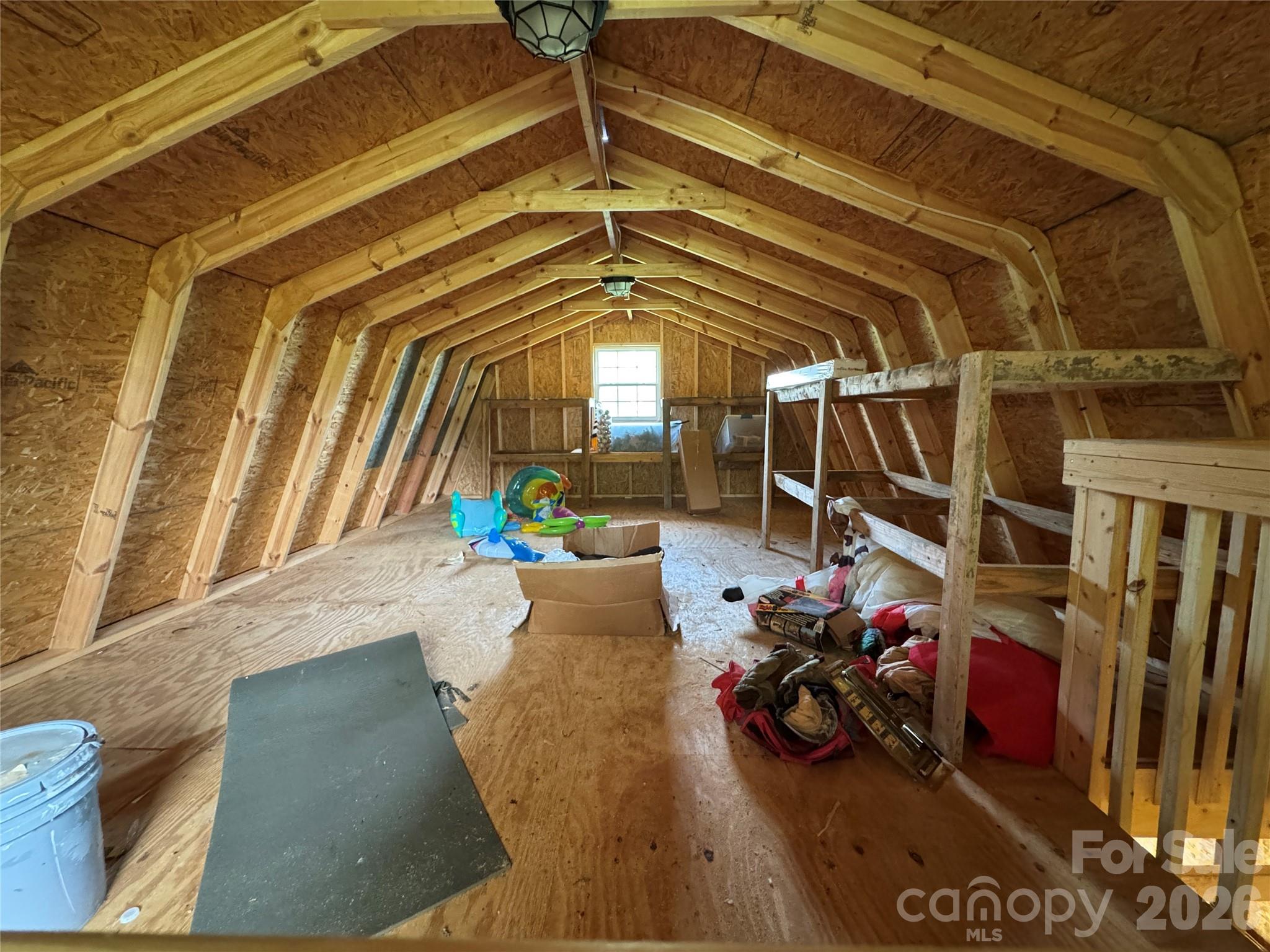 165 Lewis Farm Road Bessemer City, NC 28016 - Photo 46 of 47 Gallery Image 46