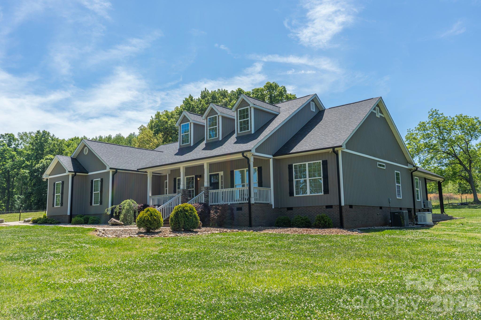 165 Lewis Farm Road Bessemer City, NC 28016 - Photo 8 of 47 Gallery Image 8