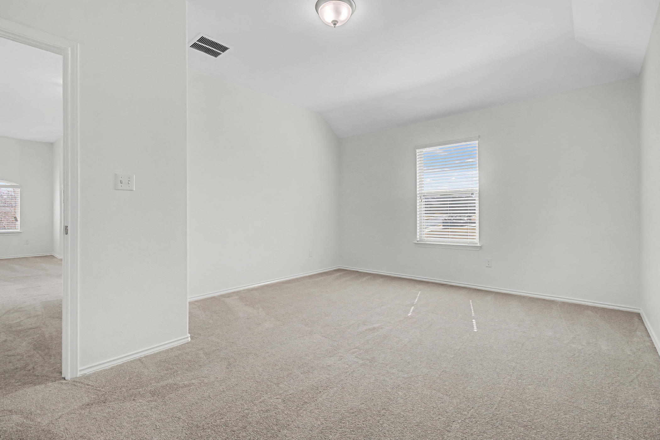 501 Silver Trail Round Rock, TX 78664 - Photo 20 of 22