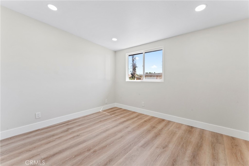 5610 Lewis Avenue Riverside, CA 92503 - Photo 15 of 30