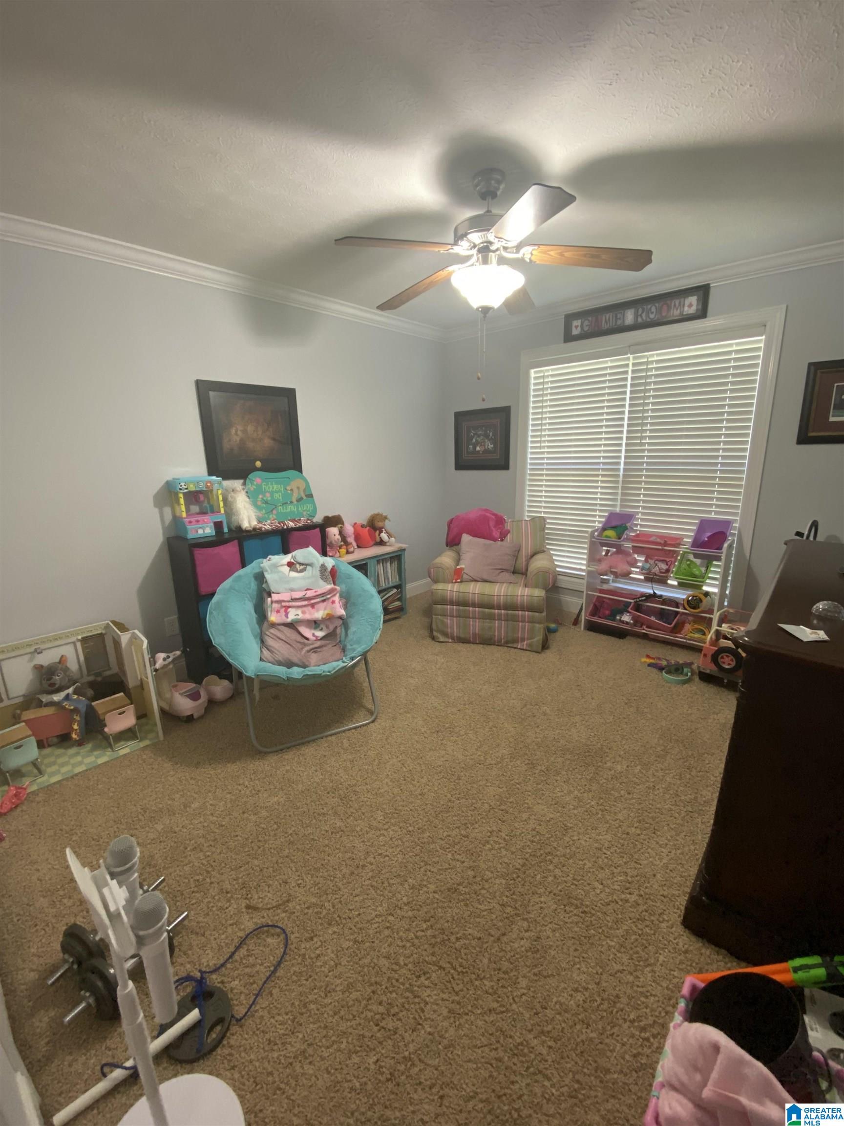 200 Smith Lane Boaz, AL 35956 - Photo 31 of 44
