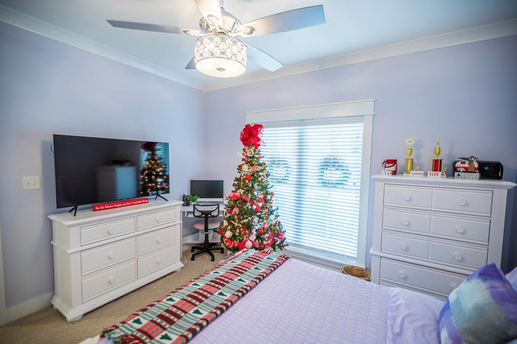 3887 Timber Ridge Road Valdosta, GA 31601 - Photo 26 of 74 Gallery Image 26