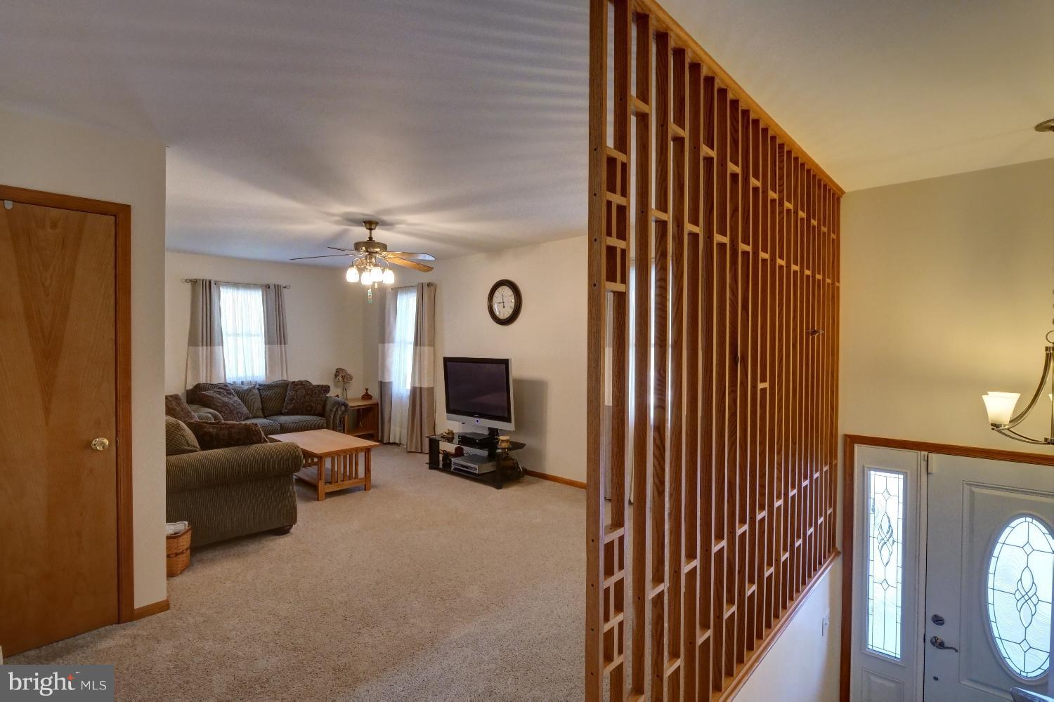 2098 Bryants Corner Road Hartly, DE 19953 - Photo 11 of 55 Gallery Image 11