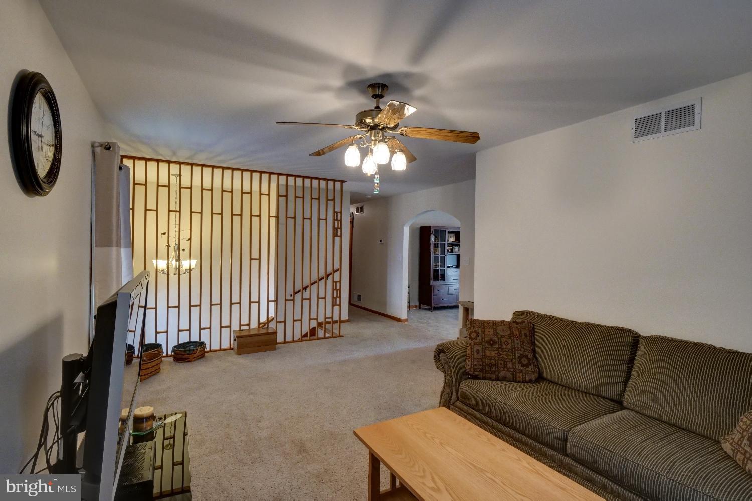 2098 Bryants Corner Road Hartly, DE 19953 - Photo 14 of 55 Gallery Image 14