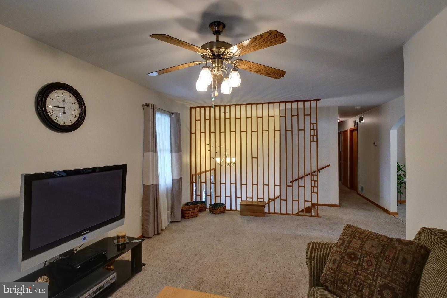 2098 Bryants Corner Road Hartly, DE 19953 - Photo 15 of 55 Gallery Image 15