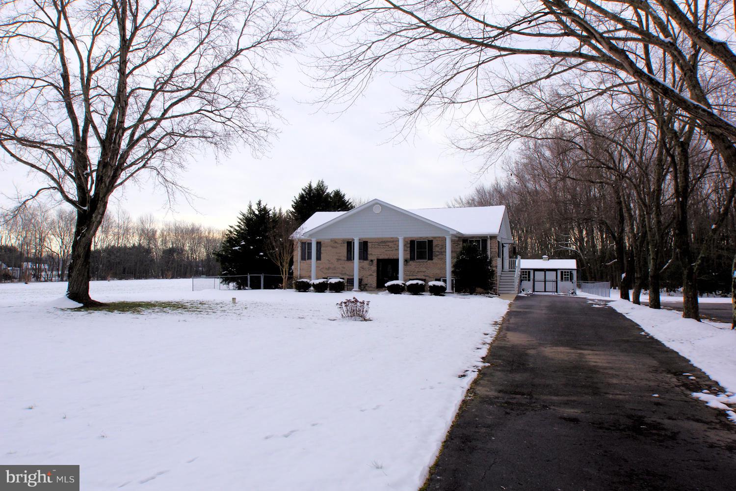 2098 Bryants Corner Road Hartly, DE 19953 - Photo 4 of 55 Gallery Image 4