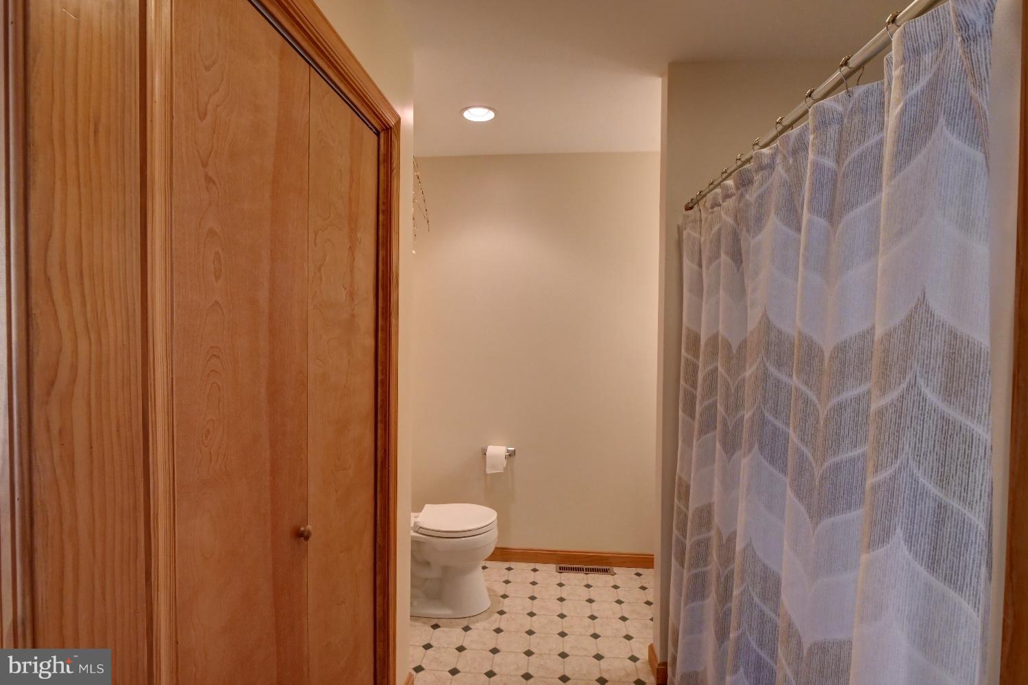 2098 Bryants Corner Road Hartly, DE 19953 - Photo 31 of 55 Gallery Image 31