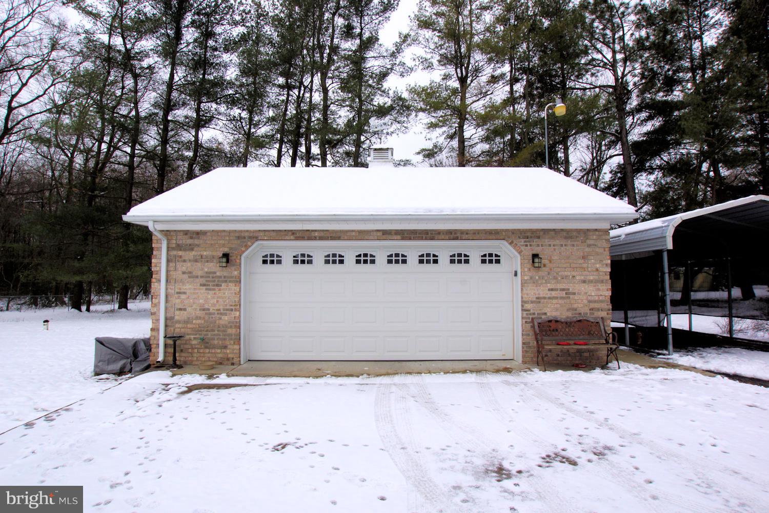 2098 Bryants Corner Road Hartly, DE 19953 - Photo 44 of 55 Gallery Image 44