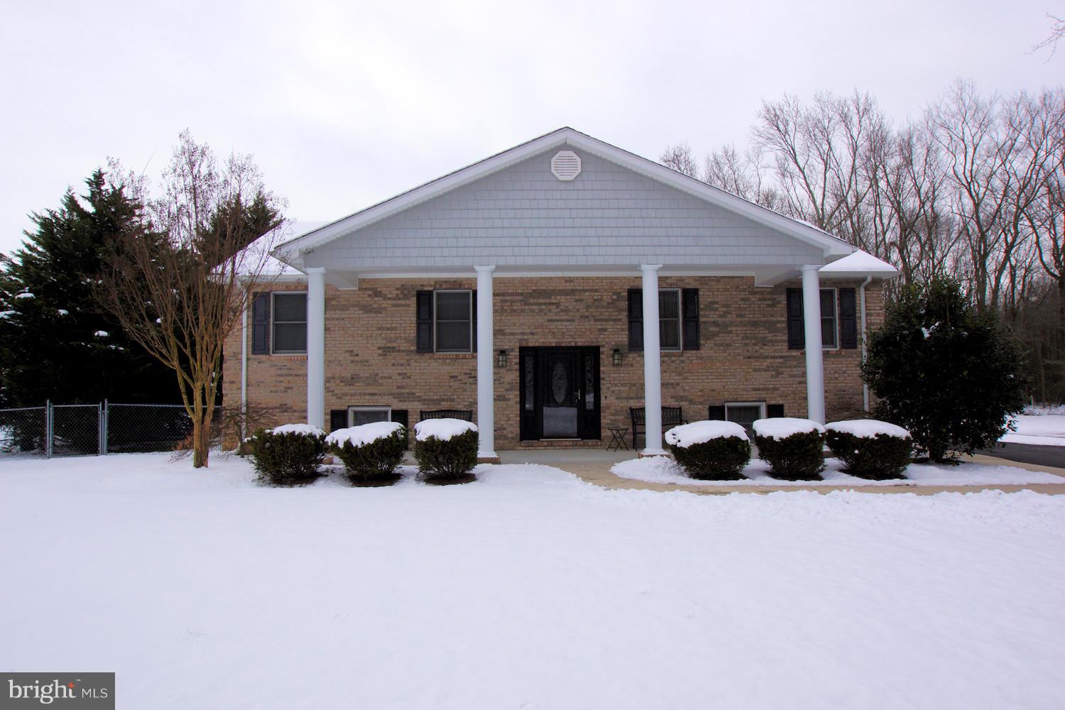 2098 Bryants Corner Road Hartly, DE 19953 - Photo 6 of 55 Gallery Image 6