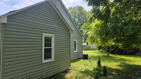 $199,000 | 4413 West Garver Drive, Muncie, IN 47304