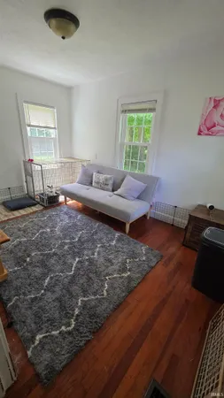 $189,000 | 4413 West Garver Drive, Muncie, IN 47304