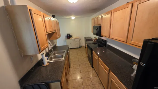 $199,000 | 4413 West Garver Drive, Muncie, IN 47304