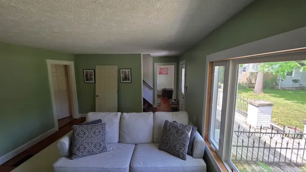 $199,000 | 4413 West Garver Drive, Muncie, IN 47304