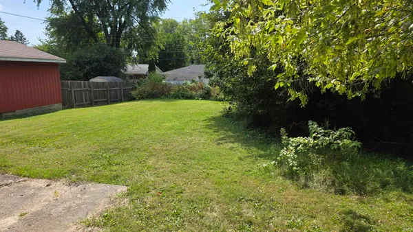 $199,000 | 4413 West Garver Drive, Muncie, IN 47304