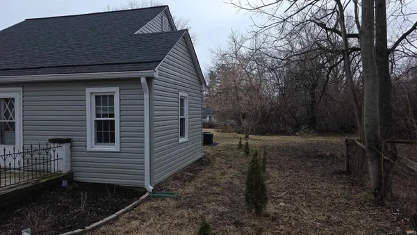 $189,000 | 4413 West Garver Drive, Muncie, IN 47304