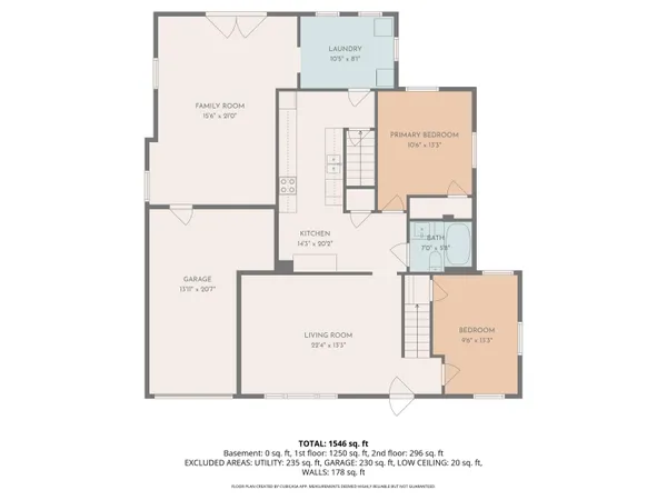 $189,000 | 4413 West Garver Drive, Muncie, IN 47304
