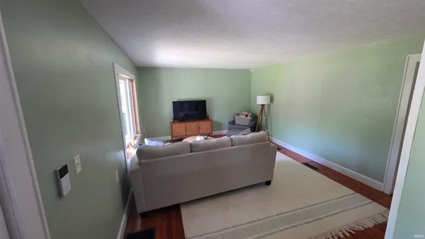 $199,000 | 4413 West Garver Drive, Muncie, IN 47304