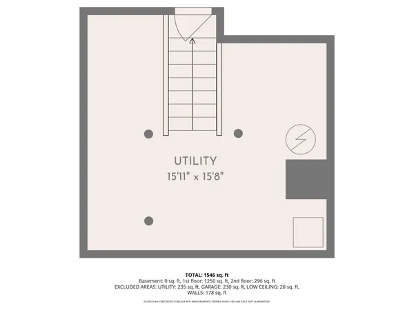 $189,000 | 4413 West Garver Drive, Muncie, IN 47304