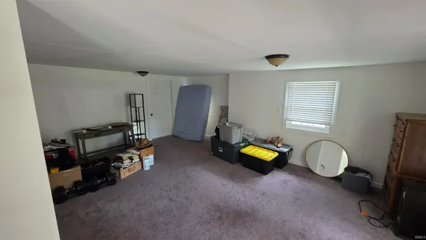 $199,000 | 4413 West Garver Drive, Muncie, IN 47304