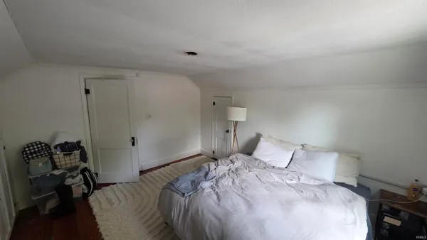 $199,000 | 4413 West Garver Drive, Muncie, IN 47304