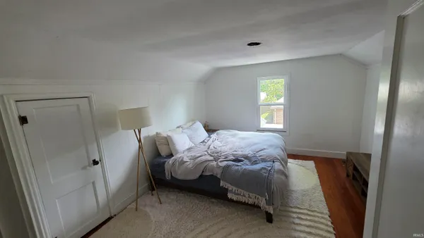 $199,000 | 4413 West Garver Drive, Muncie, IN 47304