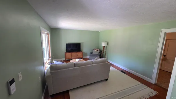 $189,000 | 4413 West Garver Drive, Muncie, IN 47304