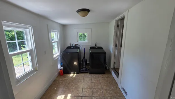 $199,000 | 4413 West Garver Drive, Muncie, IN 47304