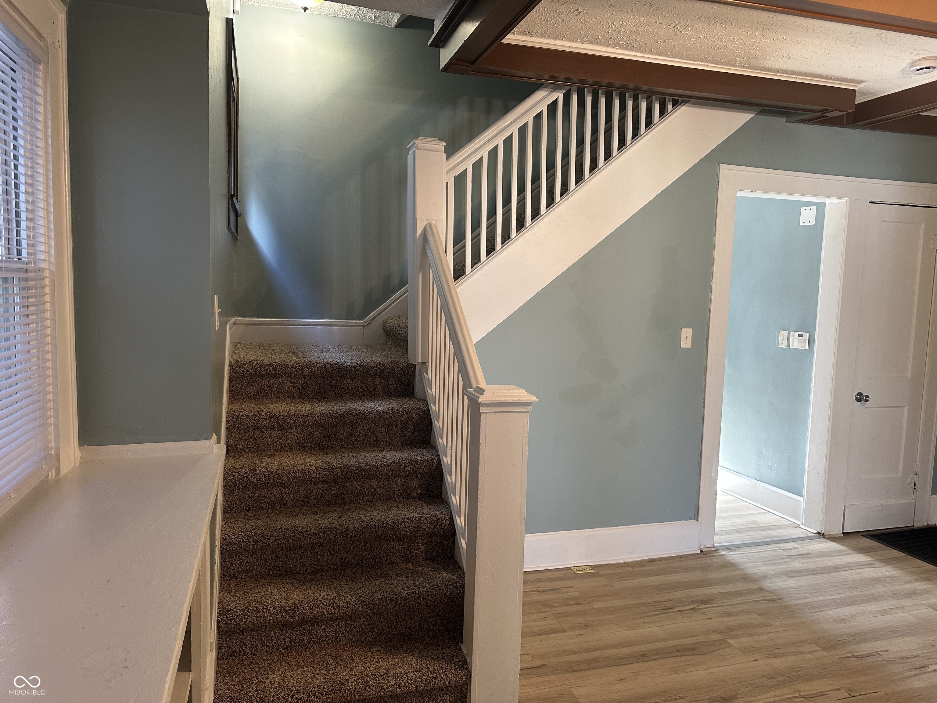2950 Ruckle Street Indianapolis, IN 46205 - Photo 12 of 42