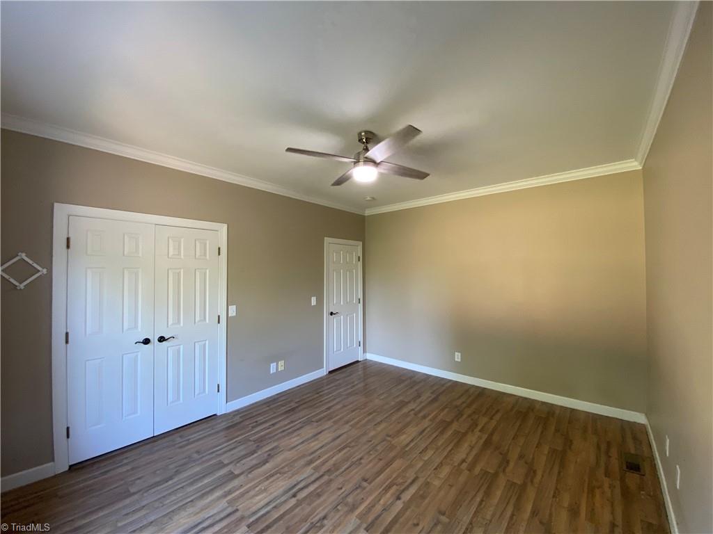 1800 Curraghmore Road Clemmons, NC 27012 - Photo 32 of 44